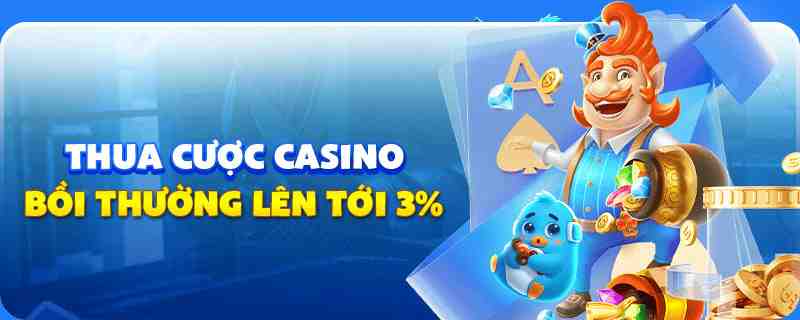 1133win “natural” trong baccarat nghĩa là gì？