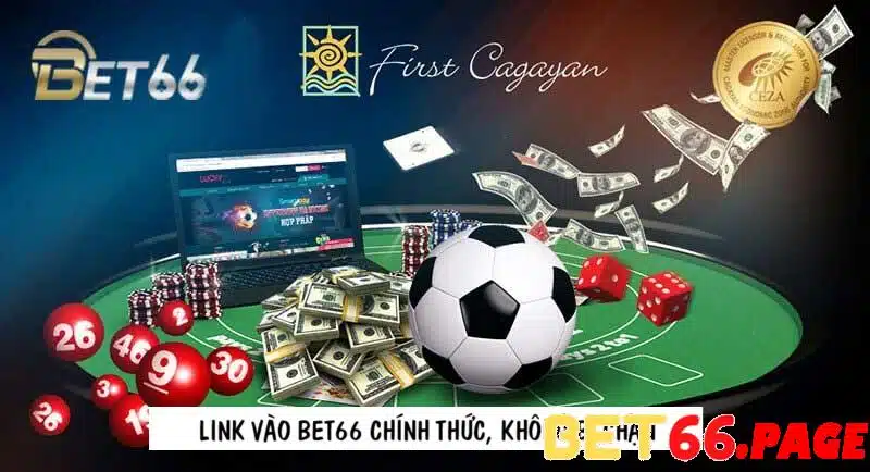 1133win bắn cá h5 là gì