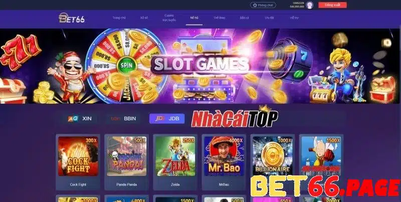 1133win đăng nhập nổ hũ tặng tiền