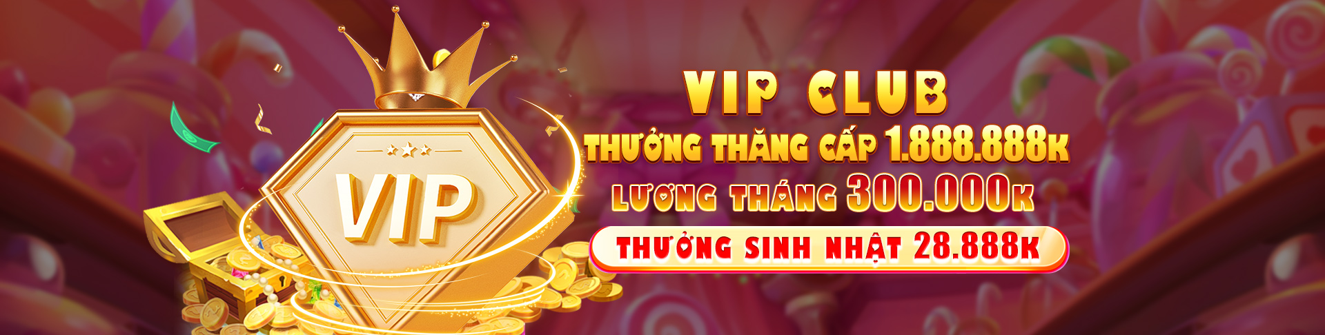 1133win nổ hũ là game gì