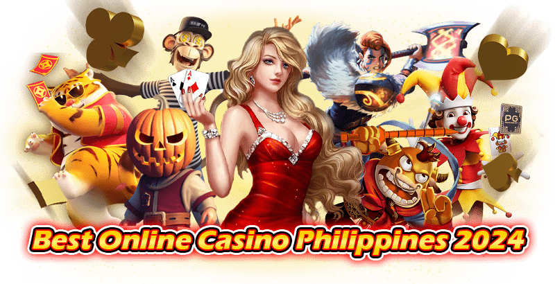 1133win đăng nhập mậu binh miễn phí