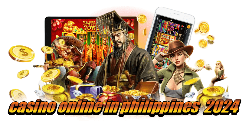 1133win YGR Bắn cá