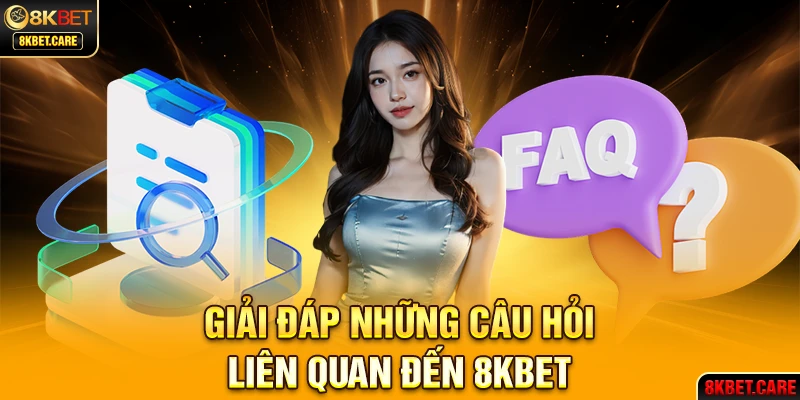 1133win what is a casino welcome bonus