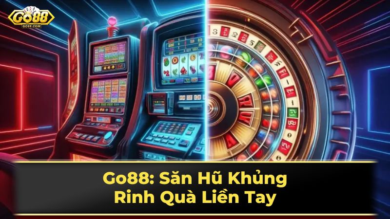 1133win ga choi