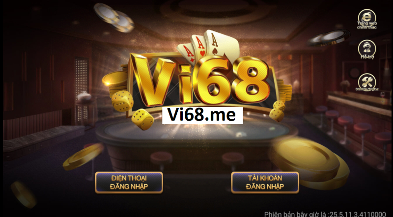 1133win xổ số quảng nam
