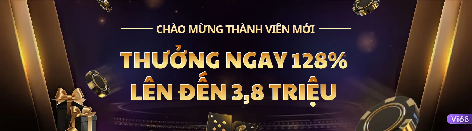1133win xổ số thứ sáu hàng tuần