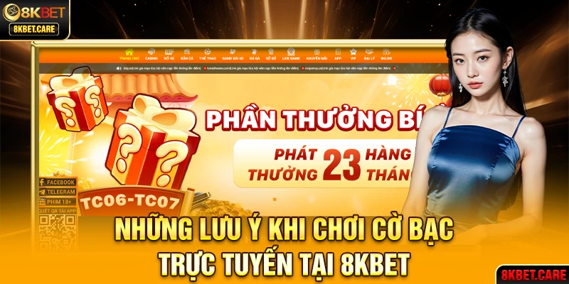 1133win game nổ hũ chơi như thế nào