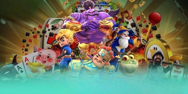 1133win xổ số hà nội hôm nay