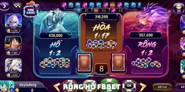 1133win mơ thấy nổ hũ đánh con gì