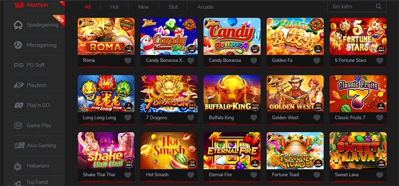 1133win kết quả xổ số miền bắc ngày hôm nay