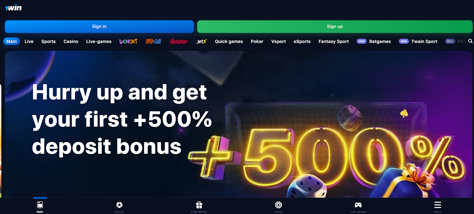 1133win baccarat bịp như thế nào