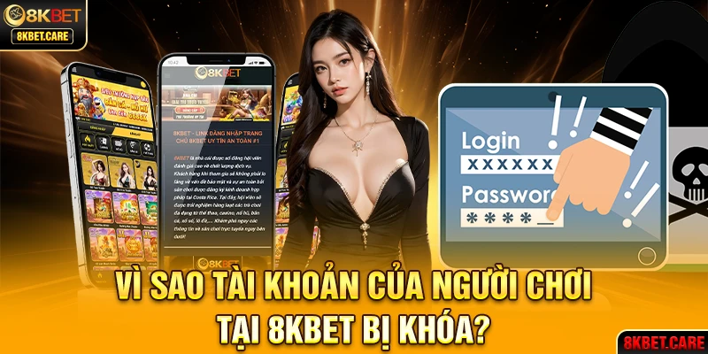 1133win xổ số miền nam thứ ba hàng tuần